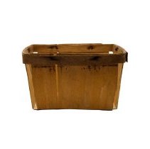 Lhm 1991.010.002 H (2) Edited